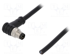 PM-M8A-04P-MM-SR7A01-00A(H)