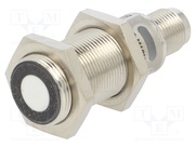 BUS M18M1-GPXI-07/035-S92G