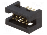 DS1031-15-10V8B