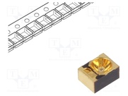SFH 4651-UV