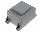 TSZZ45/009M/5