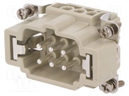 DE-006-M