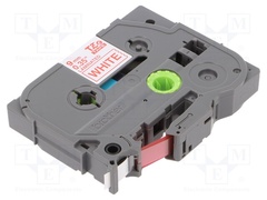 TZE-222