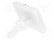 FIX-LCBSB-9.5