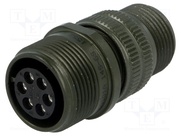 DS3101A 14S-6S