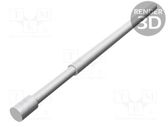 TK 0045N F 1,50 C 200 A