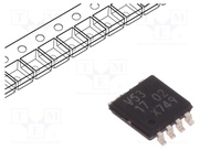 74LVC1G53DP,125