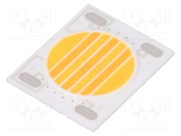 PDSJ-40FQL-D2030