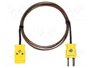 FLUKE 80PT-EXT