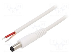 P21-TT-C100-050WH