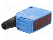 WTB16I-24161120A00