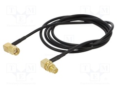 SMA-10-1.0