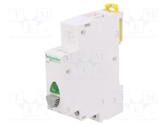 A9E18038