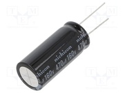 UVY2C471MHD