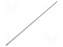 CM-SE-300