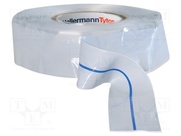 711-10400 HELATAPE POWER800