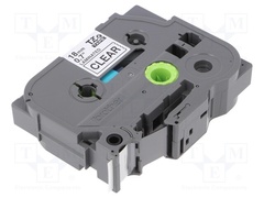 TZE-141