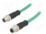 MSXS08ML-SXSML-SX001