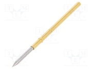 TK35N.13.1,30.S.170.R