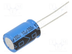GRC00DD1002VTNL