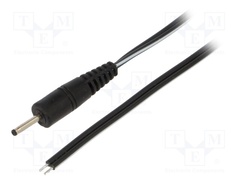 P07-TT-T050-150BK