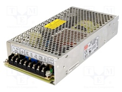 RT-125C