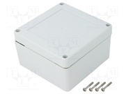 ZP105.105.60SJ TM PC