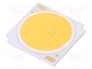 PACK-35FNL-EC5N