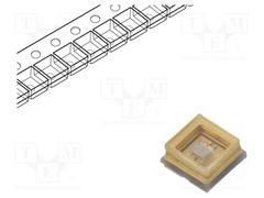 LTPL-G35UVC275GM