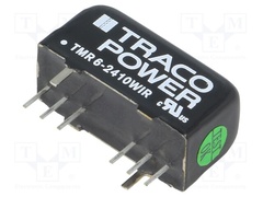 TMR 6-2410WIR