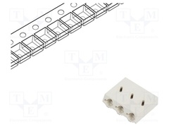 DG2003-6.0-03P-11-01A(H)