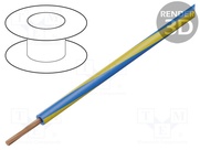 LGY0.35-BL/YL