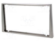 MA60002.2/T