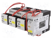 SDAINLM22(230V50HZ,240V60HZ)