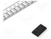 74HC574D(BJ)