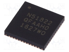 NRF51822-QFAA-R7