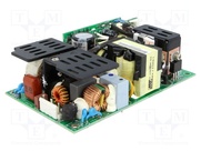 EPP-300-27