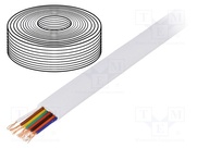 TEL-0081-100/WH