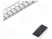 A3959SLPTR-T