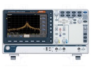 MDO-2102AG