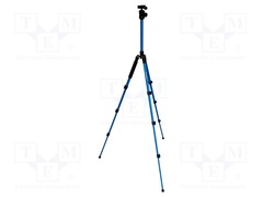 P 7851