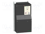 ATV212HD75N4