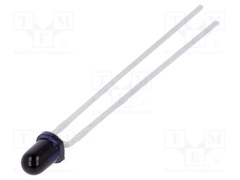 SFH 4356-UV