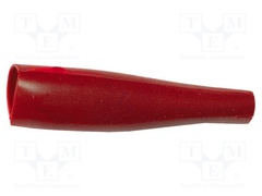BU-72-2