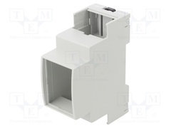 ZD1002J ABS V0