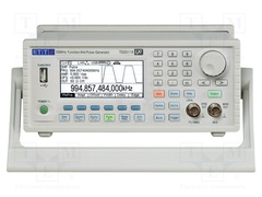 TG5011A