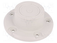 HTX-1-TPE