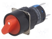 LAS1-AY-11X/21/R/12V