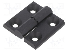 GN 337-ZD-60-60-A-2-SW