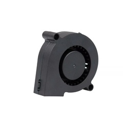 50mm Laptop Centrifugal Dc Blower Fan 